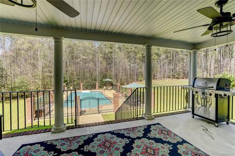 2950 Wilderness Dr, Sutherland, VA 23885 photo 45