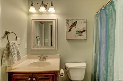2950 Wilderness Dr, Sutherland, VA 23885 photo 26