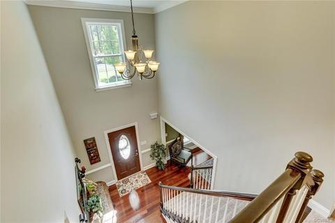 2950 Wilderness Dr, Sutherland, VA 23885 photo 27
