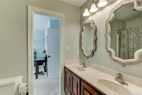 2950 Wilderness Dr, Sutherland, VA 23885 photo 36