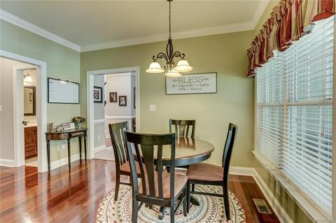 2950 Wilderness Dr, Sutherland, VA 23885 photo 16