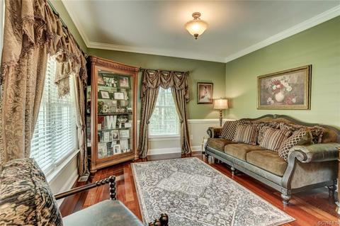 2950 Wilderness Dr, Sutherland, VA 23885 photo 9