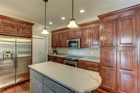 2950 Wilderness Dr, Sutherland, VA 23885 photo 14