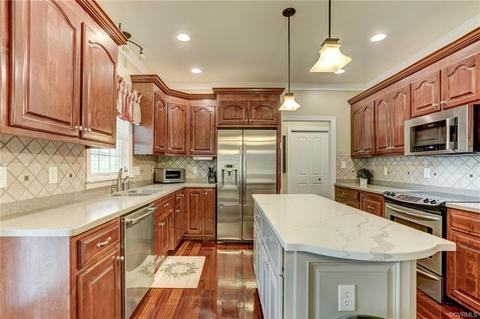 2950 Wilderness Dr, Sutherland, VA 23885 photo 13