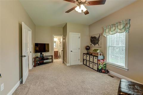 2950 Wilderness Dr, Sutherland, VA 23885 photo 25