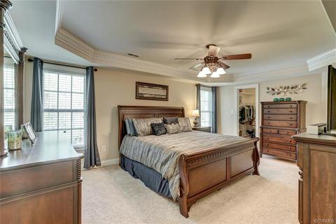 2950 Wilderness Dr, Sutherland, VA 23885 photo 28