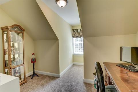 2950 Wilderness Dr, Sutherland, VA 23885 photo 38