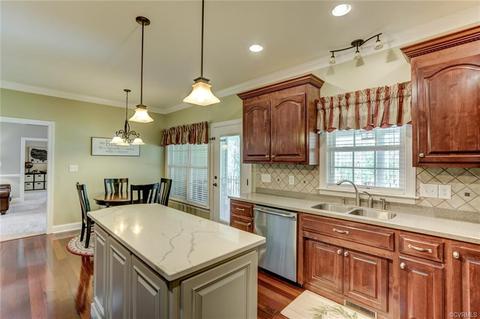 2950 Wilderness Dr, Sutherland, VA 23885 photo 15