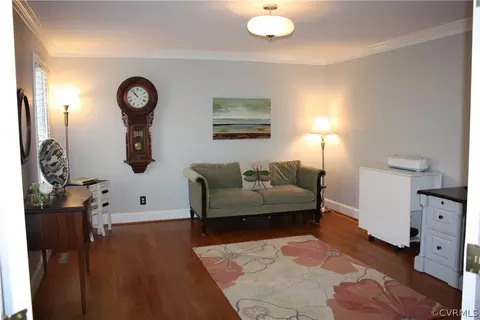 2580 Chartstone Dr, Midlothian, VA 23113 photo 14