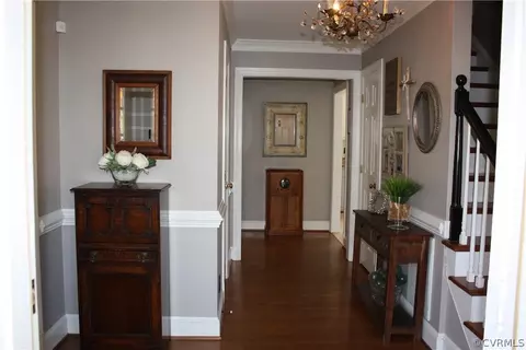 2580 Chartstone Dr, Midlothian, VA 23113 photo 11