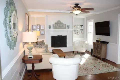 2580 Chartstone Dr, Midlothian, VA 23113 photo 19