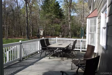 2580 Chartstone Dr, Midlothian, VA 23113 photo 8