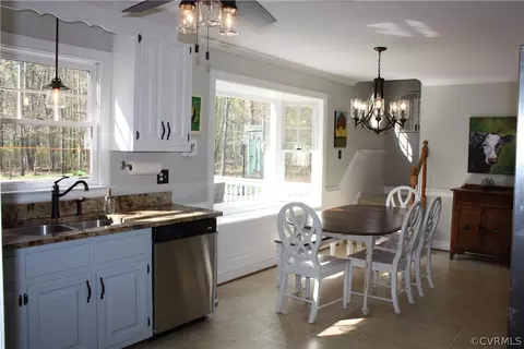 2580 Chartstone Dr, Midlothian, VA 23113 photo 25