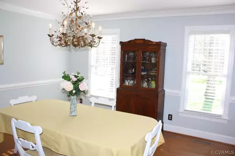 2580 Chartstone Dr, Midlothian, VA 23113 photo 16