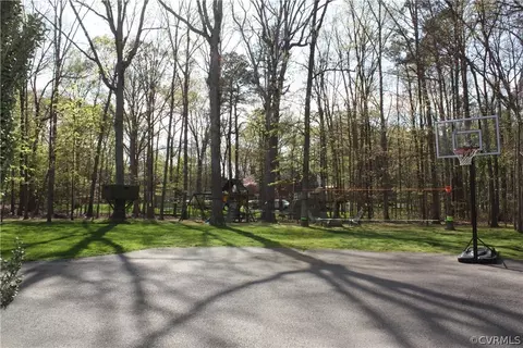 2580 Chartstone Dr, Midlothian, VA 23113 photo 44