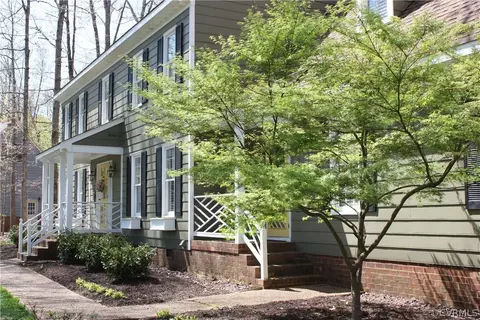 2580 Chartstone Dr, Midlothian, VA 23113 photo 9