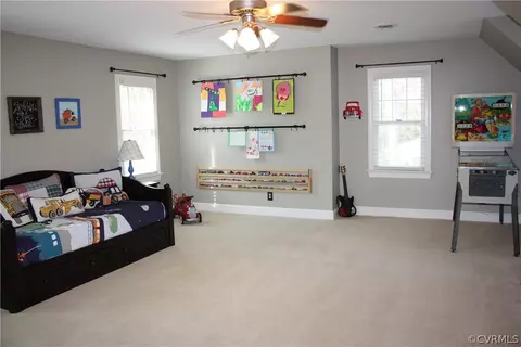2580 Chartstone Dr, Midlothian, VA 23113 photo 33