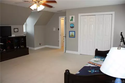 2580 Chartstone Dr, Midlothian, VA 23113 photo 35