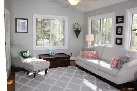 2580 Chartstone Dr, Midlothian, VA 23113 photo 23