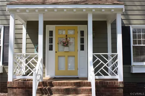 2580 Chartstone Dr, Midlothian, VA 23113 photo 10