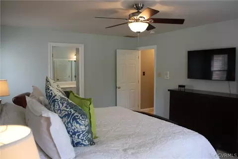 2580 Chartstone Dr, Midlothian, VA 23113 photo 31