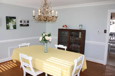 2580 Chartstone Dr, Midlothian, VA 23113 photo 17