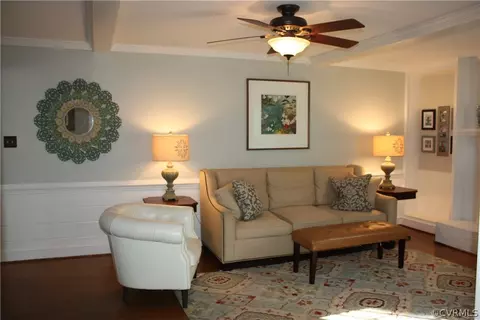 2580 Chartstone Dr, Midlothian, VA 23113 photo 21