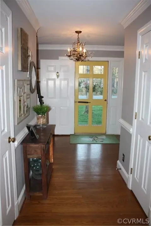 2580 Chartstone Dr, Midlothian, VA 23113 photo 12