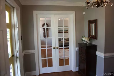 2580 Chartstone Dr, Midlothian, VA 23113 photo 13