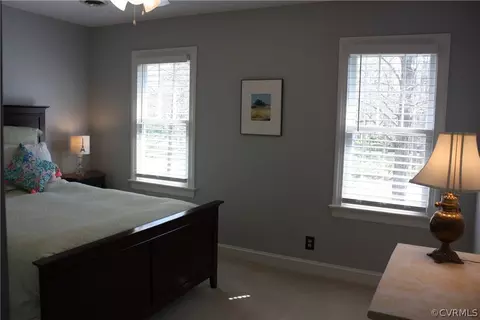 2580 Chartstone Dr, Midlothian, VA 23113 photo 39