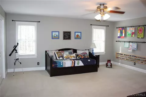 2580 Chartstone Dr, Midlothian, VA 23113 photo 34