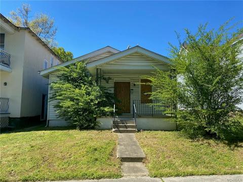 2510 3rd Ave, Richmond, VA 23222 photo 9