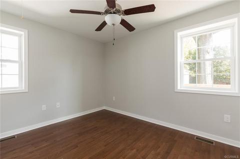 2510 3rd Ave, Richmond, VA 23222 photo 4