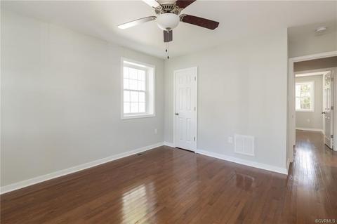 2510 3rd Ave, Richmond, VA 23222 photo 7