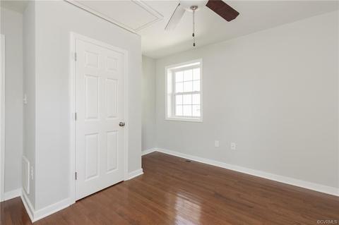 2510 3rd Ave, Richmond, VA 23222 photo 5
