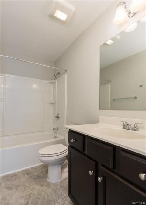 2510 3rd Ave, Richmond, VA 23222 photo 8