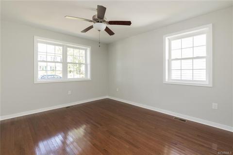2510 3rd Ave, Richmond, VA 23222 photo 6