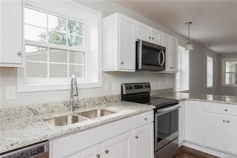 2510 3rd Ave, Richmond, VA 23222 photo 1