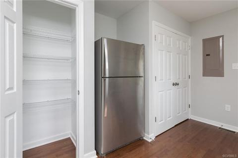 2510 3rd Ave, Richmond, VA 23222 photo 3
