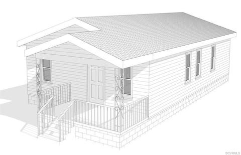 2510 3rd Ave, Richmond, VA 23222 photo 2