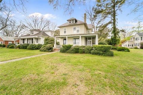 1205 Chesapeake Ave, Hampton, VA 23661 photo 4