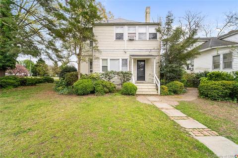 1205 Chesapeake Ave, Hampton, VA 23661 photo 21