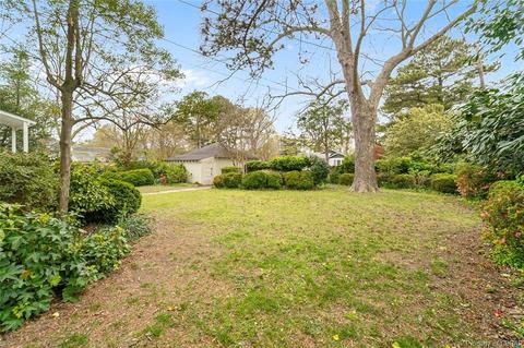 1205 Chesapeake Ave, Hampton, VA 23661 photo 19