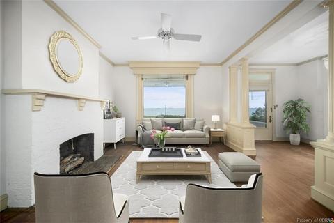 1205 Chesapeake Ave, Hampton, VA 23661 photo 11