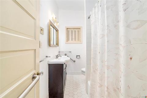 1205 Chesapeake Ave, Hampton, VA 23661 photo 29