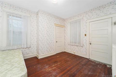 1205 Chesapeake Ave, Hampton, VA 23661 photo 23