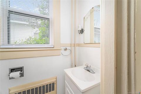 1205 Chesapeake Ave, Hampton, VA 23661 photo 18