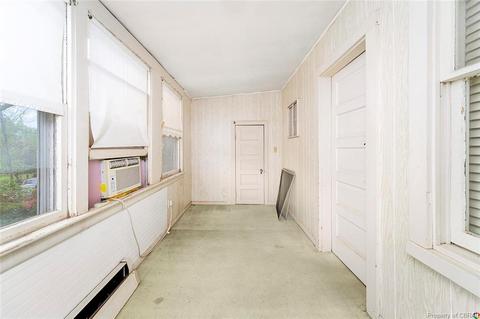 1205 Chesapeake Ave, Hampton, VA 23661 photo 30