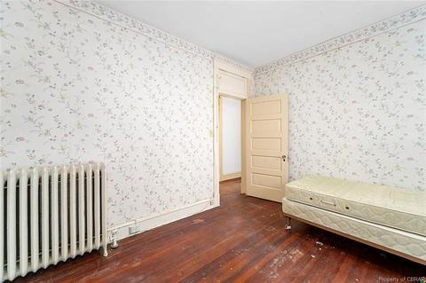 1205 Chesapeake Ave, Hampton, VA 23661 photo 26
