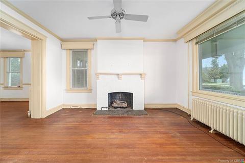 1205 Chesapeake Ave, Hampton, VA 23661 photo 8